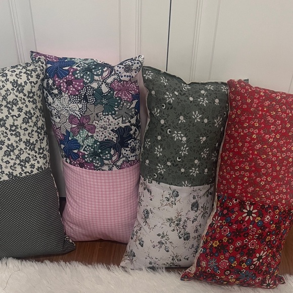 Purse Pillows large - Picture 1 of 1